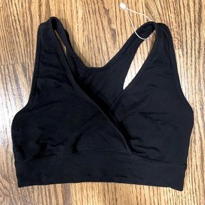 Kindred Bravely Nursing Bra